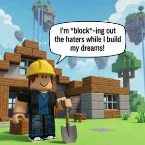 roblox puns