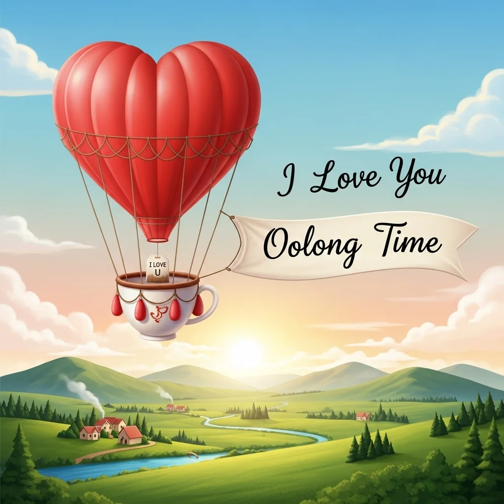 valentine's day puns