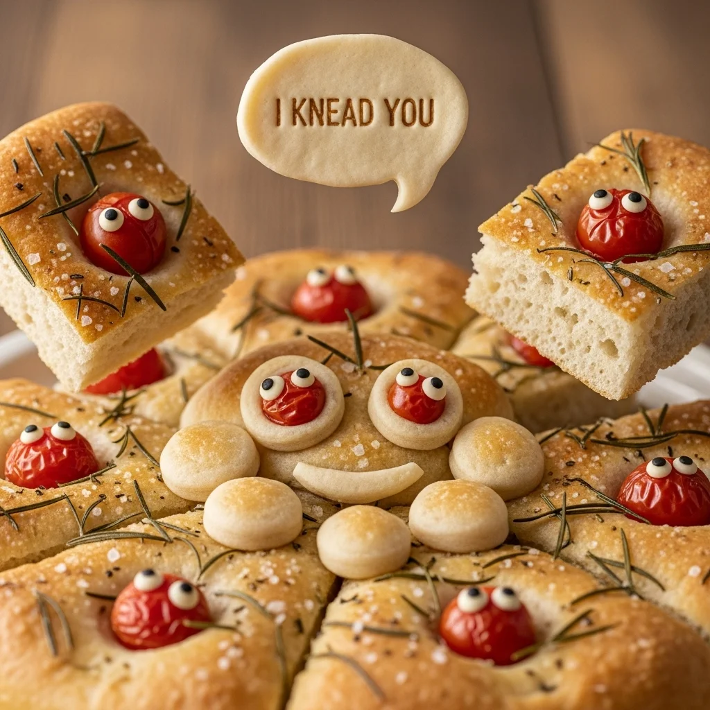 🍞 Baking & Cooking