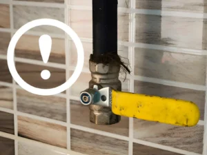 Hidden Plumbing Problems Warning Signs Every Homeowner Should Recognize